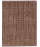 Fifty to Infinity Illuminations Highlights ILM-01 Nougat # 30723 
 
 6''  Sample Swatch $6.00
 3'  X 5'  $325.00
 2'  3''  X 8'  Runner $375.00
 2'  3''  X 10'  Runner $445.00
 4'  X 6'  $475.00
 5'  X 5'  Square $495.00
 5'  X 5'  Octagon $495.00
 2'  5''  X 12'  Runner $625.00
 2'  3''  X 15'  Runner $675.00
 5'  X 7'  $675.00
 6'  X 6'  Round $725.00
 3'  X 12'  Runner $725.00
 6'  X 6'  Square $725.00 
 More...
